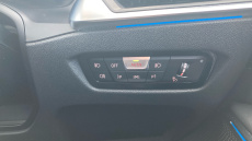 BMW 3 Series 330e M Sport 4dr Step Auto Saloon